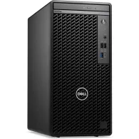 Komputer Dell Optiplex 7020 Tower N116O7020MTEMEA_N2_VP - zdjęcie poglądowe 2