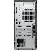 Komputer Dell Optiplex 7020 Tower N116O7020MTEMEA_N2_VP, Tower, i3-12100, 8GB, 2230 M.2, Win11 Pro, 3OS ProSupport NBD | Sklep I