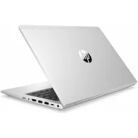 Laptop HP ProBook 445 G8 4K7C9EA, Ryzen 5 5600U, 14" FHD IPS, 8GB, 256GB, Srebrny, Win10 Pro, 3 lata On-Site | Sklep ITnes.pl, IT for BUSINESS