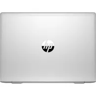 Laptop HP ProBook 445 G8 4K7C9EA, Ryzen 5 5600U, 14" FHD IPS, 8GB, 256GB, Srebrny, Win10 Pro, 3 lata On-Site | Sklep ITnes.pl, IT for BUSINESS