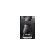 Dysk HDD 1 TB 2,5" ADATA DashDrive Durable HD650 AHD650-1TU31-CBK - zdjęcie poglądowe 2