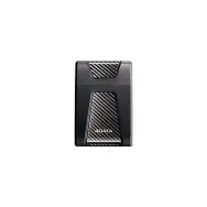 Dysk HDD 1 TB 2,5" ADATA DashDrive Durable HD650 AHD650-1TU31-CBK - zdjęcie poglądowe 2