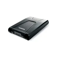 Dysk 2,5" ADATA DashDrive Durable HD650 AHD650-1TU31-CBK, 2,5" | Sklep ITnes.pl, IT for BUSINESS