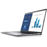Laptop Dell Vostro 16 5630 N1007VNB5630EMEA01, i5-1340P, 16" WUXGA IPS, 8GB, 512GB, Szary, Win11 Pro, 3OS ProSupport NBD | Sklep ITnes.pl, IT for BUSINESS