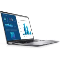 Laptop Dell Vostro 16 5630 N1007VNB5630EMEA01, i5-1340P, 16" WUXGA IPS, 8GB, 512GB, Szary, Win11 Pro, 3OS ProSupport NBD | Sklep ITnes.pl, IT for BUSINESS