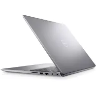 Laptop Dell Vostro 16 5630 N1007VNB5630EMEA01, i5-1340P, 16" WUXGA IPS, 8GB, 512GB, Szary, Win11 Pro, 3OS ProSupport NBD | Sklep ITnes.pl, IT for BUSINESS