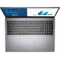 Laptop Dell Vostro 16 5630 N1007VNB5630EMEA01, i5-1340P, 16" WUXGA IPS, 8GB, 512GB, Szary, Win11 Pro, 3OS ProSupport NBD | Sklep ITnes.pl, IT for BUSINESS