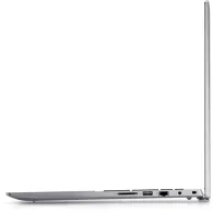 Laptop Dell Vostro 16 5630 N1007VNB5630EMEA01, i5-1340P, 16" WUXGA IPS, 8GB, 512GB, Szary, Win11 Pro, 3OS ProSupport NBD | Sklep ITnes.pl, IT for BUSINESS