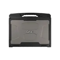 Laptop Getac B360 Pro G2 B360-PRO-G2-I7_BS7179BSBDGW, i7-1260P, 13,3" FHD MT, 32GB, 1TB, GF GTX1650, Czarno-srebrny, Win11 Pro, 