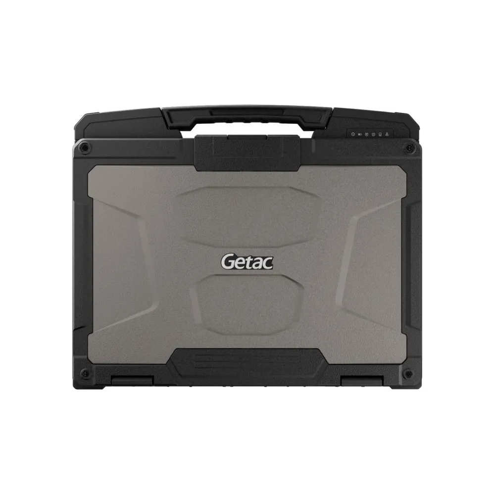 Zdjęcie komputera Getac B360 Pro G2 B360-PRO-G2-I7_BS7179BSBDGW