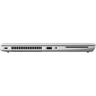 Laptop HP ProBook 640 G4 3JY19EA, i5-8250U, 14" FHD IPS, 8GB, 256GB, Czarno-srebrny, Win10 Pro, 1 rok Carry-in | Sklep ITnes.pl,