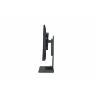 Monitor Benq DesignVue PD3200U 9H.LF9LA.TBE, 32", 3840x2160 (4K), 60Hz, IPS, 4 ms, pivot, Czarny | Sklep ITnes.pl, IT for BUSINESS