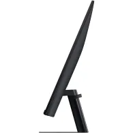 Monitor Samsung Smart LS32AM700UUXEN, 32", 3840x2160 (4K), 60Hz, VA, HDR, 8 ms, USB-C, Czarny | Sklep ITnes.pl, IT for BUSINESS