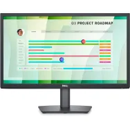 Monitor Dell E2223HN 210-AZZG, 21,5", 1920x1080 (FHD), 60Hz, VA, 10 ms, Czarny | Sklep ITnes.pl, IT for BUSINESS