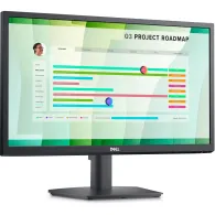 Monitor Dell E2223HN 210-AZZG, 21,5", 1920x1080 (FHD), 60Hz, VA, 10 ms, Czarny | Sklep ITnes.pl, IT for BUSINESS