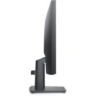 Monitor Dell E2223HN 210-AZZG, 21,5", 1920x1080 (FHD), 60Hz, VA, 10 ms, Czarny | Sklep ITnes.pl, IT for BUSINESS