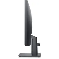 Monitor Dell E2223HN 210-AZZG, 21,5", 1920x1080 (FHD), 60Hz, VA, 10 ms, Czarny | Sklep ITnes.pl, IT for BUSINESS