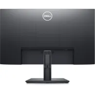 Monitor Dell E2223HN 210-AZZG, 21,5", 1920x1080 (FHD), 60Hz, VA, 10 ms, Czarny | Sklep ITnes.pl, IT for BUSINESS
