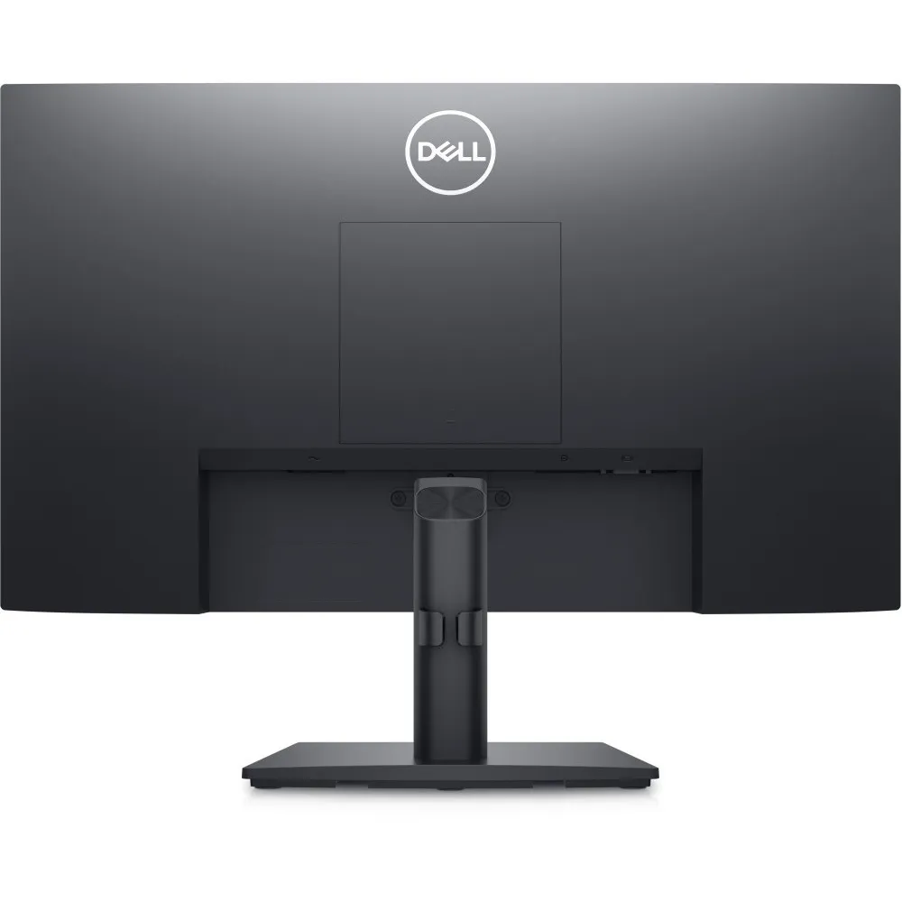 Zdjęcie produktu Monitor Dell E2223HN 210-AZZG - 21,5"/1920x1080 (Full HD)/60Hz/VA/10 ms/Czarny