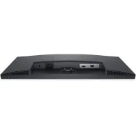 Monitor Dell E2223HN 210-AZZG, 21,5", 1920x1080 (FHD), 60Hz, VA, 10 ms, Czarny | Sklep ITnes.pl, IT for BUSINESS