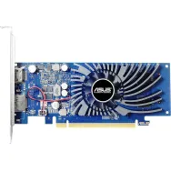 Karta graficzna ASUS NVIDIA GT1030-2G-BRK | Sklep ITnes.pl - IT for BUSINESS