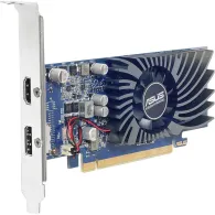 Karta graficzna ASUS NVIDIA GT1030-2G-BRK | Sklep ITnes.pl - IT for BUSINESS