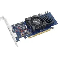 Karta graficzna ASUS NVIDIA GT1030-2G-BRK | Sklep ITnes.pl - IT for BUSINESS