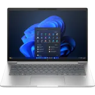 Laptop HP EliteBook 6 G1a 14 C51G8OET, Ryzen AI 5 340, 14" WUXGA IPS, 32GB, 2TB, Srebrny, Win11 Pro | Sklep ITnes.pl, IT for BUS