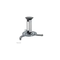Uchwyt sufitowy Neomounts by Newstar Projector Ceiling Mount BEAMER-C80 | Sklep ITnes.pl - IT for BUSINESS