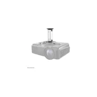 Uchwyt sufitowy Neomounts by Newstar Projector Ceiling Mount BEAMER-C80 | Sklep ITnes.pl - IT for BUSINESS