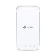 Wzmacniacz Wi-Fi TP-Link - standard AC1200 - RE300 | Sklep ITnes.pl - IT for BUSINESS