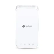 Wzmacniacz Wi-Fi TP-Link - standard AC1200 - RE300 | Sklep ITnes.pl - IT for BUSINESS
