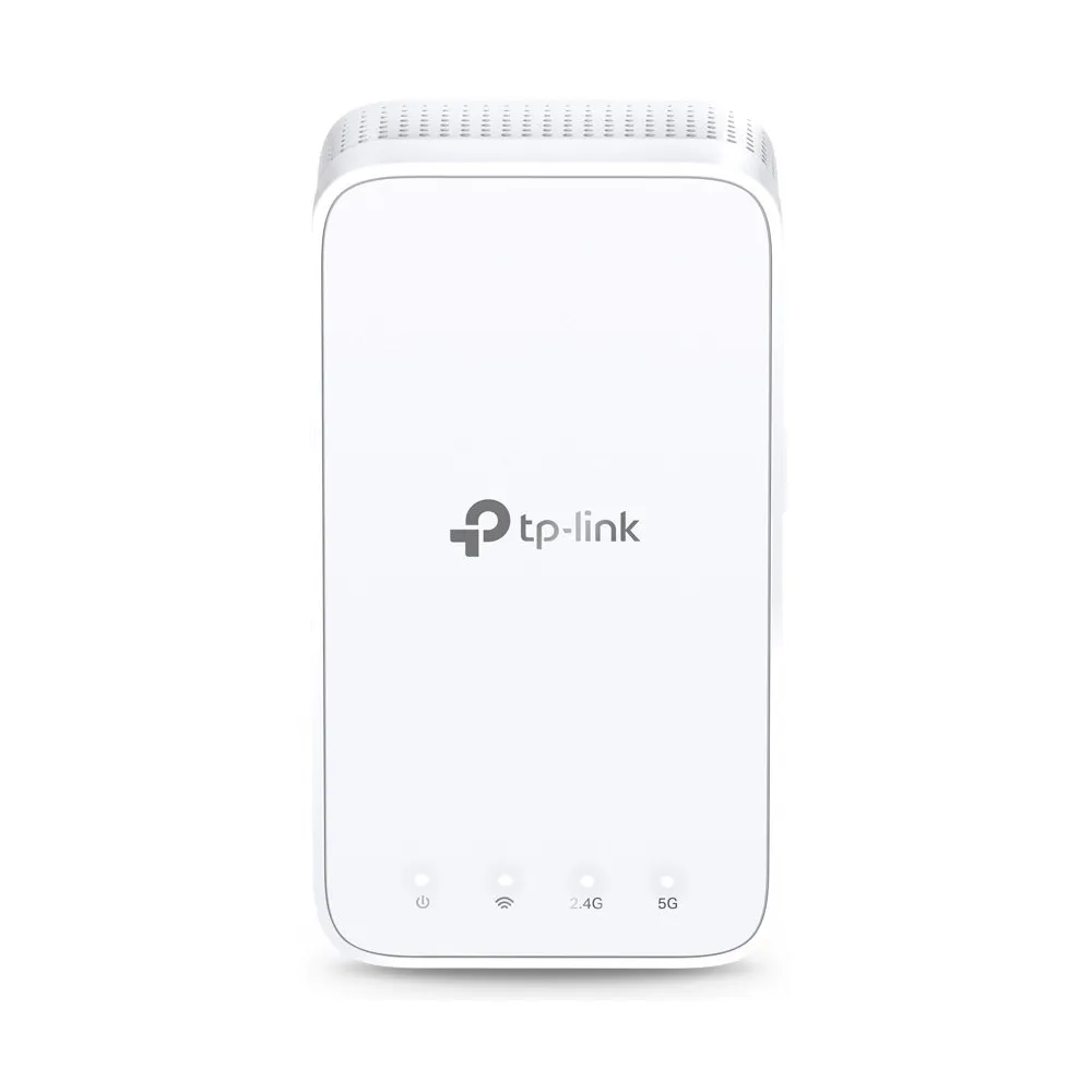 Wzmacniacz Wi-Fi TP-Link - standard AC1200 - RE300 | Sklep ITnes.pl - IT for BUSINESS Wzmacniacz Wi-Fi TP-Link - standard AC1200 - RE300 | Sklep ITnes.pl - IT for BUSINESS