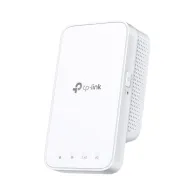 Wzmacniacz Wi-Fi TP-Link - standard AC1200 - RE300 | Sklep ITnes.pl - IT for BUSINESS