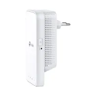 Wzmacniacz Wi-Fi TP-Link - standard AC1200 - RE300 | Sklep ITnes.pl - IT for BUSINESS