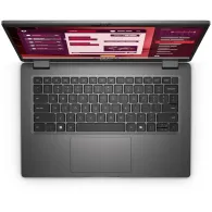 Laptop Dell Latitude 14 3450 N010L345014EMEA_VP - zdjęcie poglądowe 5