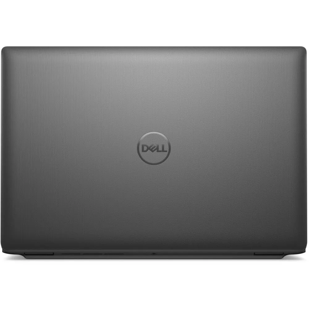 Dell Latitude 14 3450 N010L345014EMEA_VP - zdjęcie