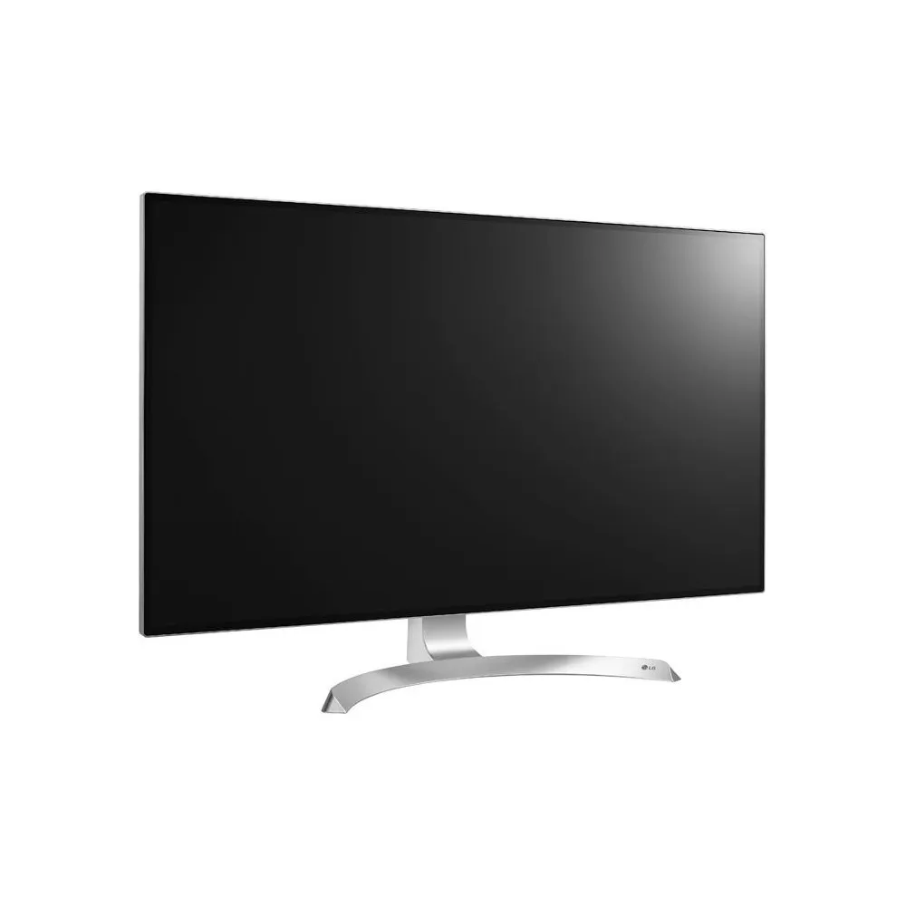 LG 32UD89-W - zdjęcie