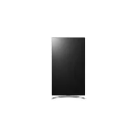 Monitor LG 32UD89-W, 32", 3840x2160 (4K), 60Hz, IPS, FreeSync, 5 ms, pivot, USB-C, Srebrny | Sklep ITnes.pl, IT for BUSINESS