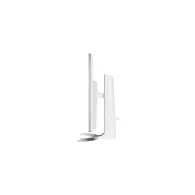Monitor LG 32UD89-W, 32", 3840x2160 (4K), 60Hz, IPS, FreeSync, 5 ms, pivot, USB-C, Srebrny | Sklep ITnes.pl, IT for BUSINESS