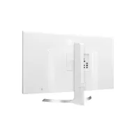 Monitor LG 32UD89-W, 32", 3840x2160 (4K), 60Hz, IPS, FreeSync, 5 ms, pivot, USB-C, Srebrny | Sklep ITnes.pl, IT for BUSINESS