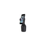 Uchwyt do telefonu Belkin Car Cup Mount - Czarny - F8J168BT | Sklep ITnes.pl - IT for BUSINESS