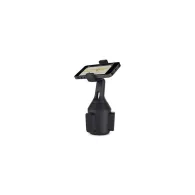 Uchwyt do telefonu Belkin Car Cup Mount - Czarny - F8J168BT | Sklep ITnes.pl - IT for BUSINESS