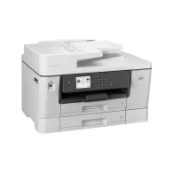 Urządzenie wielofunkcyjne atramentowe Brother MFC-J3940DW MFCJ3940DWYJ1 Urządzenie wielofunkcyjne atramentowe Brother MFC-J3940DW MFCJ3940DWYJ1