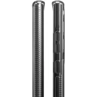 Etui ochronne na smartfon ZAGG Gear4 Crystal Palace 702010921 do Samsung Galaxy S23 Ultra 5G, Przezroczyste | Sklep ITnes.pl, IT