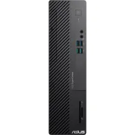 Komputer ASUS ExpertCenter D500SE 90PF0401-M01U60 D500SE-513500088X, SFF, i5-13500, 16GB, 512GB, WiFi, DVD, Win11 Pro, 3OS | Skl