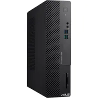 Komputer ASUS ExpertCenter D500SE 90PF0401-M01U60 D500SE-513500088X, SFF, i5-13500, 16GB, 512GB, WiFi, DVD, Win11 Pro, 3OS | Skl