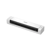 Skaner przenośny DS-740D DS740DTK1 - do 15 stron na minutę