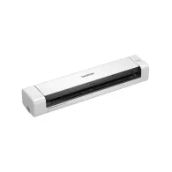 Skaner przenośny DS-740D DS740DTK1 - do 15 stron na minutę