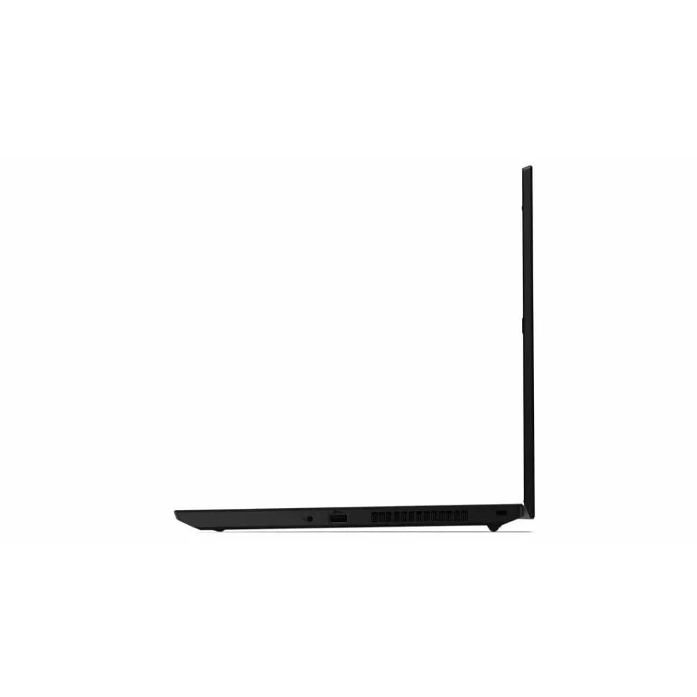 Zdjęcie produktu Laptop Lenovo ThinkPad L590 20Q70019PB - i5-8265U/15,6" Full HD IPS/RAM 16GB/SSD 512GB/Windows 10 Pro/1 rok Carry-in